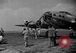 Standbild große Ulmstead United States USA, 1939, aus Sekunde 21 historischem Filmmaterial Videoclip 65675055167
