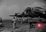 Standbild große Ulmstead United States USA, 1939, aus Sekunde 22 historischem Filmmaterial Videoclip 65675055167