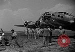 Standbild große Ulmstead United States USA, 1939, aus Sekunde 23 historischem Filmmaterial Videoclip 65675055167