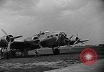 Standbild große Ulmstead United States USA, 1939, aus Sekunde 25 historischem Filmmaterial Videoclip 65675055167