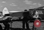 Standbild große Ulmstead United States USA, 1939, aus Sekunde 27 historischem Filmmaterial Videoclip 65675055167