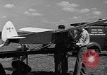 Standbild große Ulmstead United States USA, 1939, aus Sekunde 28 historischem Filmmaterial Videoclip 65675055167