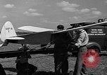 Standbild große Ulmstead United States USA, 1939, aus Sekunde 29 historischem Filmmaterial Videoclip 65675055167