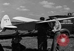 Standbild große Ulmstead United States USA, 1939, aus Sekunde 30 historischem Filmmaterial Videoclip 65675055167