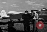 Standbild große Ulmstead United States USA, 1939, aus Sekunde 32 historischem Filmmaterial Videoclip 65675055167