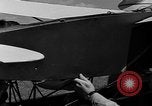 Standbild große Ulmstead United States USA, 1939, aus Sekunde 33 historischem Filmmaterial Videoclip 65675055167