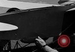 Standbild große Ulmstead United States USA, 1939, aus Sekunde 34 historischem Filmmaterial Videoclip 65675055167