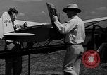 Standbild große Ulmstead United States USA, 1939, aus Sekunde 35 historischem Filmmaterial Videoclip 65675055167