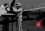 Standbild große Ulmstead United States USA, 1939, aus Sekunde 37 historischem Filmmaterial Videoclip 65675055167