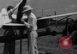 Standbild große Ulmstead United States USA, 1939, aus Sekunde 38 historischem Filmmaterial Videoclip 65675055167