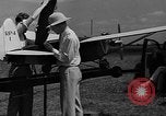Standbild große Ulmstead United States USA, 1939, aus Sekunde 39 historischem Filmmaterial Videoclip 65675055167