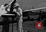 Standbild große Ulmstead United States USA, 1939, aus Sekunde 40 historischem Filmmaterial Videoclip 65675055167