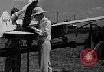 Standbild große Ulmstead United States USA, 1939, aus Sekunde 41 historischem Filmmaterial Videoclip 65675055167