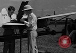 Standbild große Ulmstead United States USA, 1939, aus Sekunde 42 historischem Filmmaterial Videoclip 65675055167