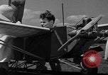 Standbild große Ulmstead United States USA, 1939, aus Sekunde 43 historischem Filmmaterial Videoclip 65675055167
