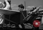 Standbild große Ulmstead United States USA, 1939, aus Sekunde 44 historischem Filmmaterial Videoclip 65675055167