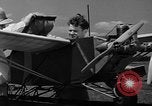Standbild große Ulmstead United States USA, 1939, aus Sekunde 45 historischem Filmmaterial Videoclip 65675055167