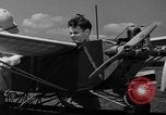 Standbild große Ulmstead United States USA, 1939, aus Sekunde 46 historischem Filmmaterial Videoclip 65675055167