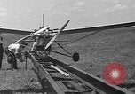 Standbild große Ulmstead United States USA, 1939, aus Sekunde 47 historischem Filmmaterial Videoclip 65675055167