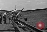 Standbild große Ulmstead United States USA, 1939, aus Sekunde 49 historischem Filmmaterial Videoclip 65675055167