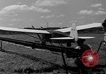 Standbild große Ulmstead United States USA, 1939, aus Sekunde 50 historischem Filmmaterial Videoclip 65675055167