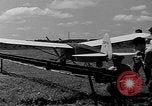 Standbild große Ulmstead United States USA, 1939, aus Sekunde 51 historischem Filmmaterial Videoclip 65675055167