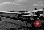 Standbild große Ulmstead United States USA, 1939, aus Sekunde 52 historischem Filmmaterial Videoclip 65675055167