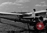 Standbild große Ulmstead United States USA, 1939, aus Sekunde 53 historischem Filmmaterial Videoclip 65675055167