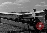 Standbild große Ulmstead United States USA, 1939, aus Sekunde 54 historischem Filmmaterial Videoclip 65675055167