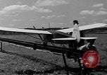 Standbild große Ulmstead United States USA, 1939, aus Sekunde 55 historischem Filmmaterial Videoclip 65675055167
