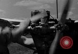 Standbild große Ulmstead United States USA, 1939, aus Sekunde 56 historischem Filmmaterial Videoclip 65675055167