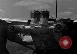 Standbild große Ulmstead United States USA, 1939, aus Sekunde 57 historischem Filmmaterial Videoclip 65675055167