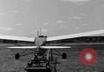 Standbild große Ulmstead United States USA, 1939, aus Sekunde 59 historischem Filmmaterial Videoclip 65675055167