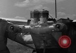 Standbild große Ulmstead United States USA, 1939, aus Sekunde 60 historischem Filmmaterial Videoclip 65675055167