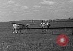 Standbild große Ulmstead United States USA, 1939, aus Sekunde 61 historischem Filmmaterial Videoclip 65675055167