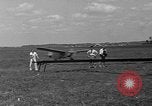 Standbild große Ulmstead United States USA, 1939, aus Sekunde 62 historischem Filmmaterial Videoclip 65675055167