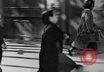 Image of Japanese bombing Chungking China, 1939, second 6 stock footage video 65675055168