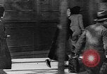 Image of Japanese bombing Chungking China, 1939, second 7 stock footage video 65675055168