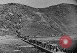 Image of Japanese bombing Chungking China, 1939, second 9 stock footage video 65675055168