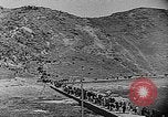 Image of Japanese bombing Chungking China, 1939, second 10 stock footage video 65675055168