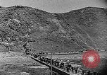 Image of Japanese bombing Chungking China, 1939, second 11 stock footage video 65675055168
