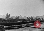 Image of Japanese bombing Chungking China, 1939, second 12 stock footage video 65675055168