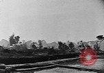 Image of Japanese bombing Chungking China, 1939, second 14 stock footage video 65675055168