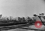 Image of Japanese bombing Chungking China, 1939, second 15 stock footage video 65675055168