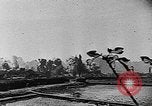 Image of Japanese bombing Chungking China, 1939, second 16 stock footage video 65675055168