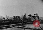 Image of Japanese bombing Chungking China, 1939, second 17 stock footage video 65675055168