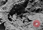 Image of Japanese bombing Chungking China, 1939, second 18 stock footage video 65675055168