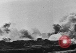 Image of Japanese bombing Chungking China, 1939, second 20 stock footage video 65675055168