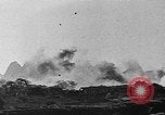 Image of Japanese bombing Chungking China, 1939, second 21 stock footage video 65675055168