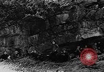 Image of Japanese bombing Chungking China, 1939, second 22 stock footage video 65675055168